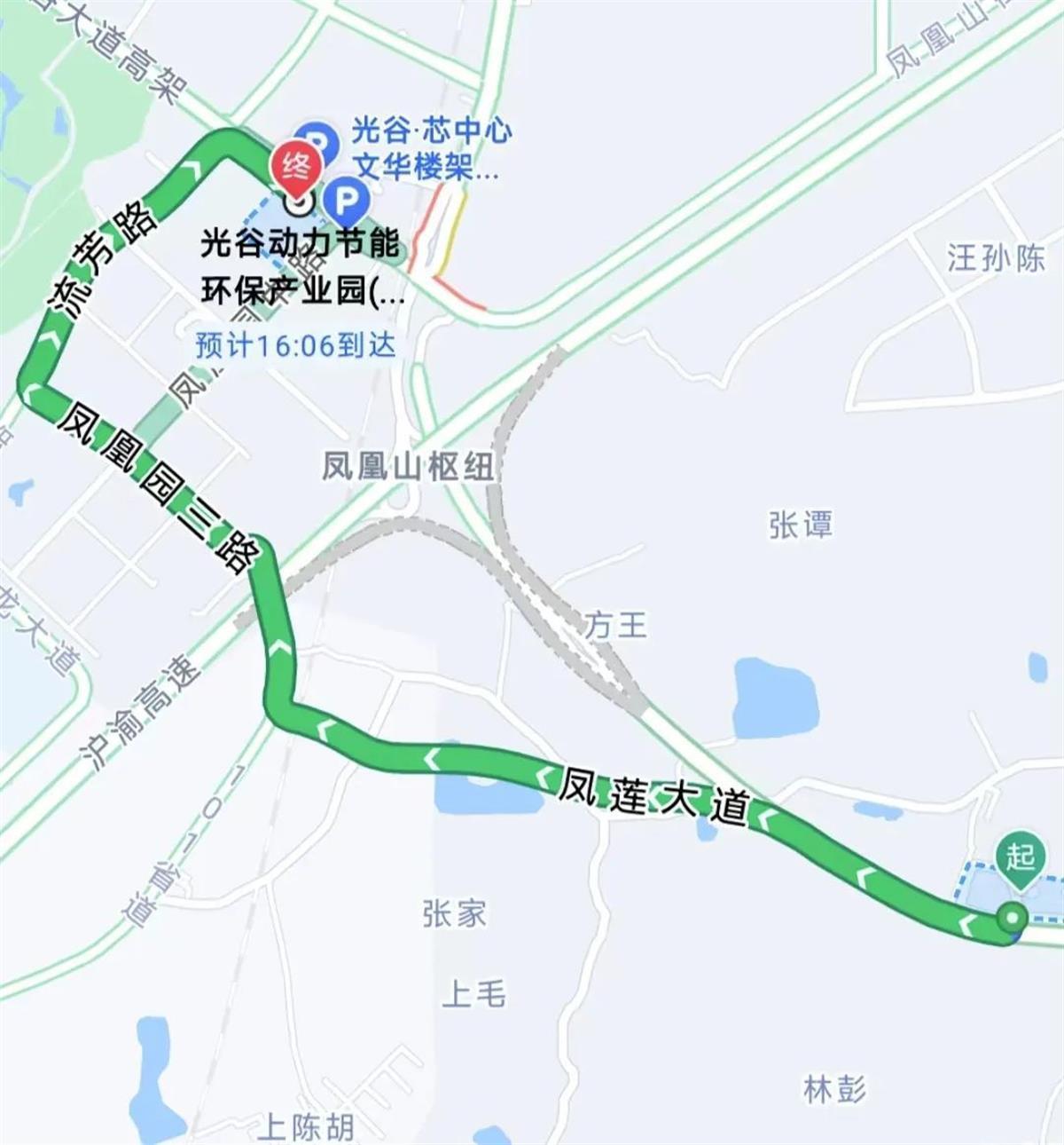 专线4.jpg