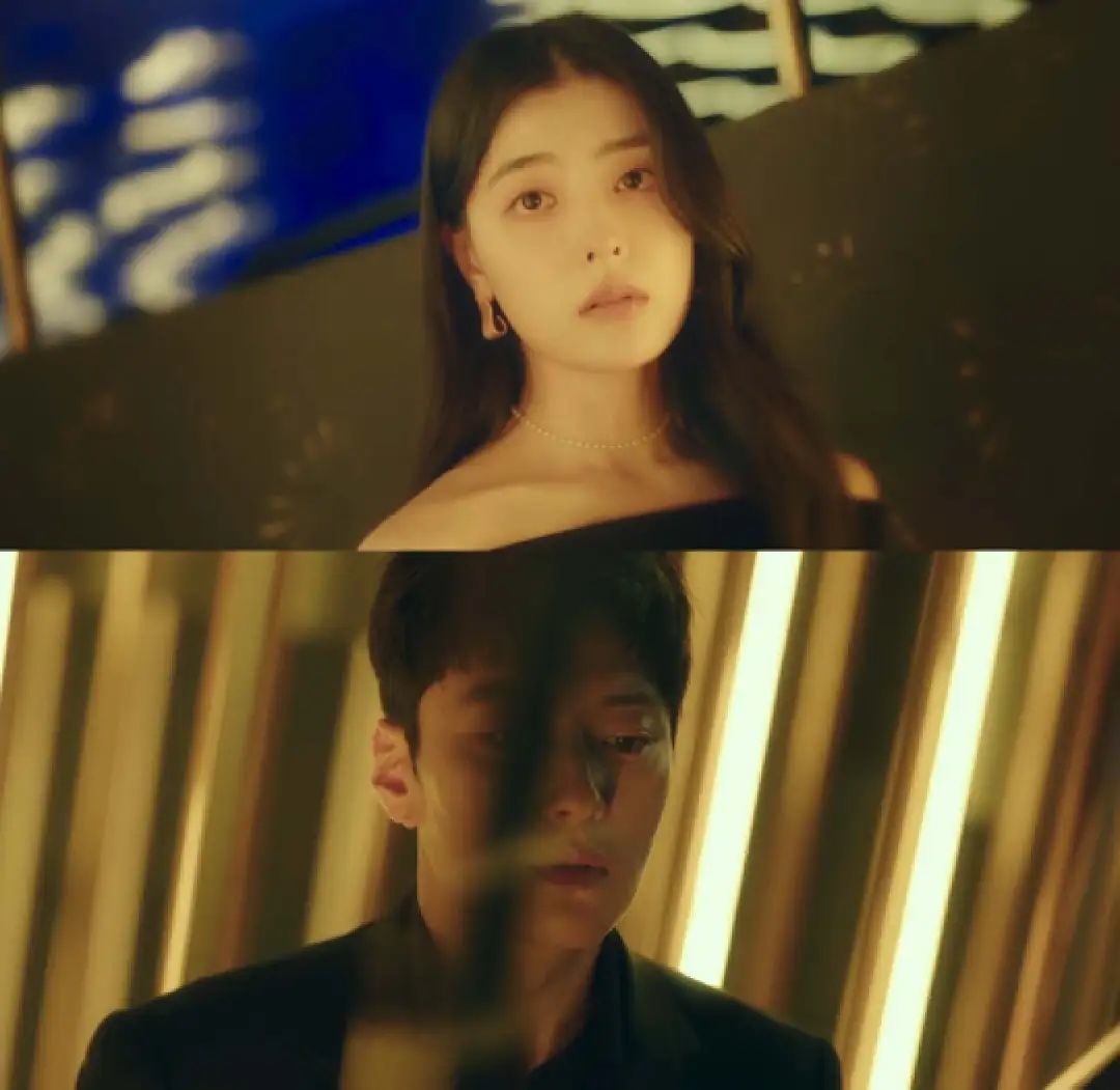 不是…太狠了吧，居然要杀他12次？