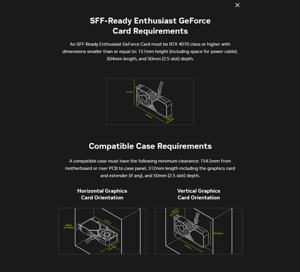 NVIDIA AI游戏助手G-Assist简直神了！一句话超频、查攻略成历史