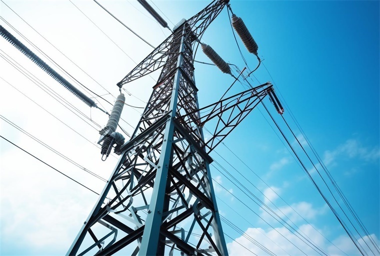 发电量稳居世界第一,几乎是美国2倍!马斯克:中国工业产能已远超美国