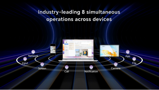 荣耀MagicBook Art 14新配色官宣稿件-0905(v2)827.png