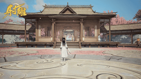 640 (2).gif