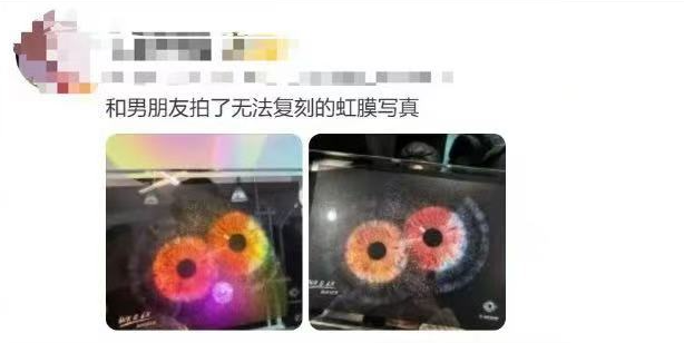 图源网络