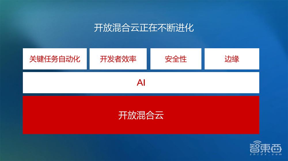 这个国产机器人,三个季度在欧美卖了6个亿!