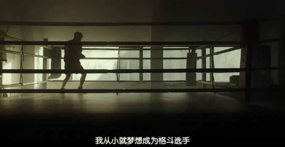 不是…太狠了吧，居然要杀他12次？