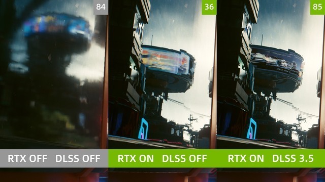iGame RTX 4070 Ti SUPER火神显卡评测 80级水准 畅玩4K 3A游戏