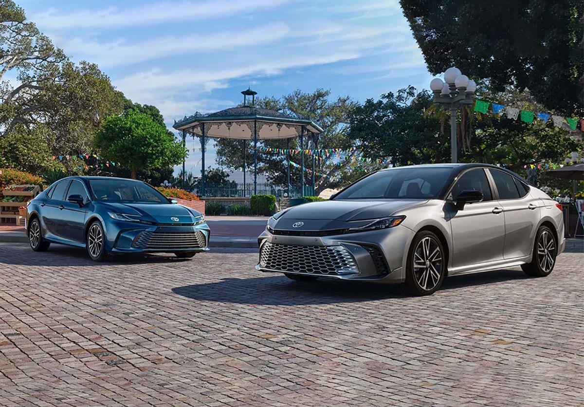 3月上市新车:理想MEGA迎接纯电市场考验,零跑C10延续性价比