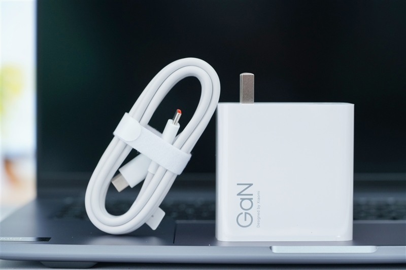 Redmi Book Pro 16 2024笔记本评测:70W全能释放 刷新轻薄本上限