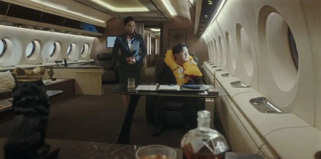 不是…太狠了吧，居然要杀他12次？