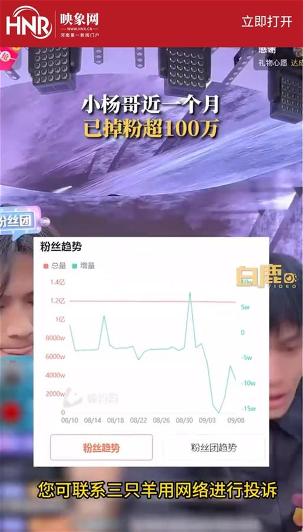 （来源：大象新闻）