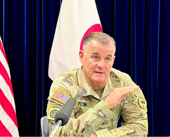 4月9日，俄军对乌克兰的打击使用了“匕首”，“伊斯坎德尔”，KH-69巡航导弹和KH-101，以及大量的见证者无人机。美军对华的综合打击规模应该类似
