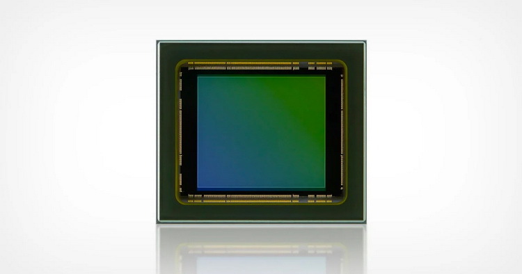 sony-imx925-global-shutter-sensor-featured-1536x806.JPG