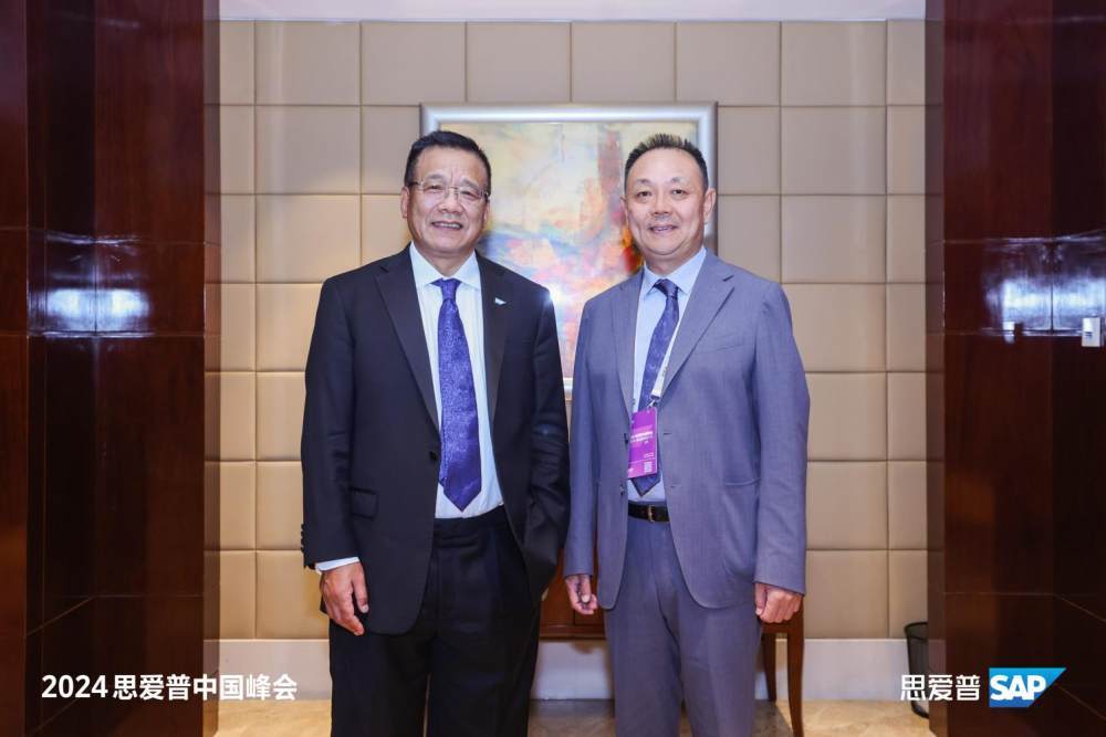 博彦科技外派 博彦科技新征程再启新篇!新加坡喜迁新址 × 汇博机器人战略签约