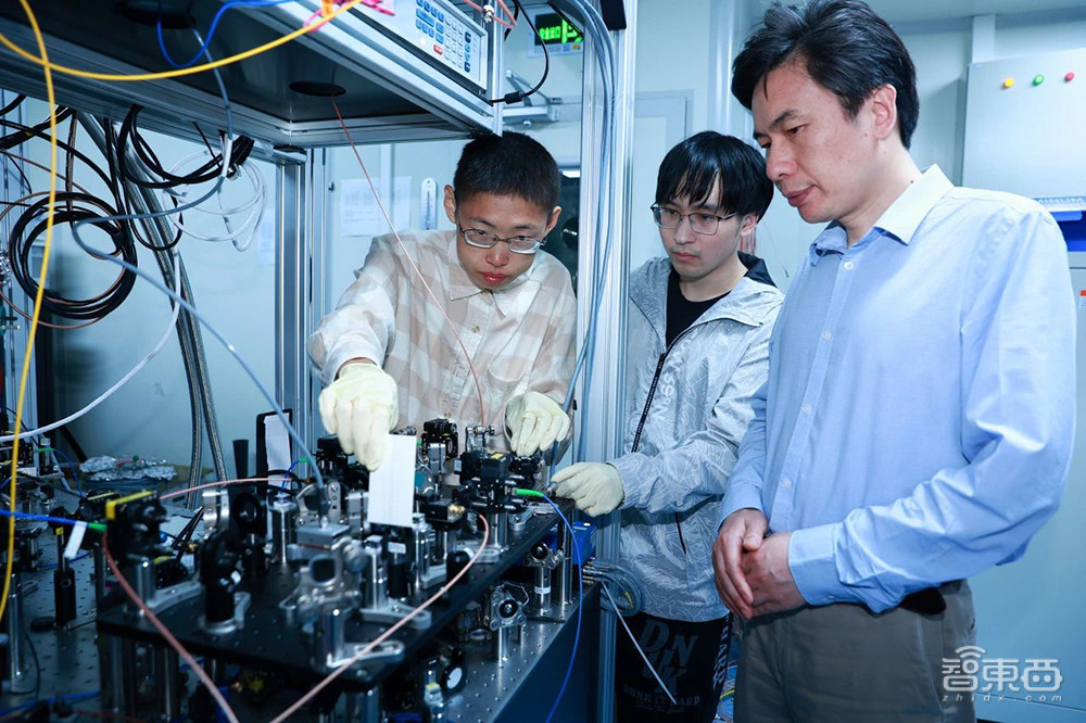 余震恰逢原厂缺货期,固态硬盘或迎新一轮涨价