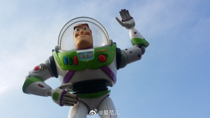 玩具总动员5北美定档2026年6月19日上映