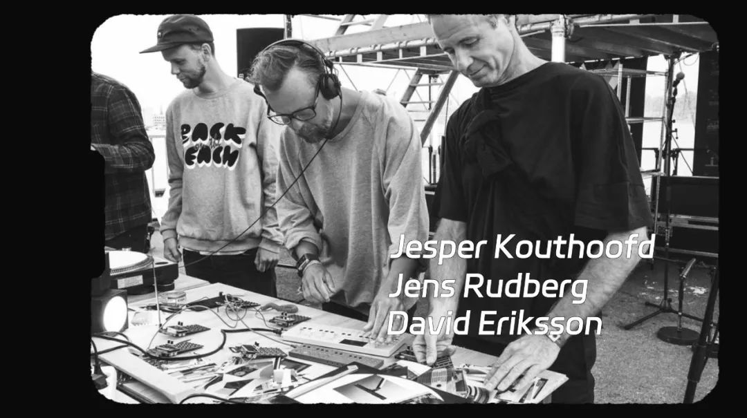 Jens Rudberg 为什么它被称作乔布斯时代的苹果?_凤凰网