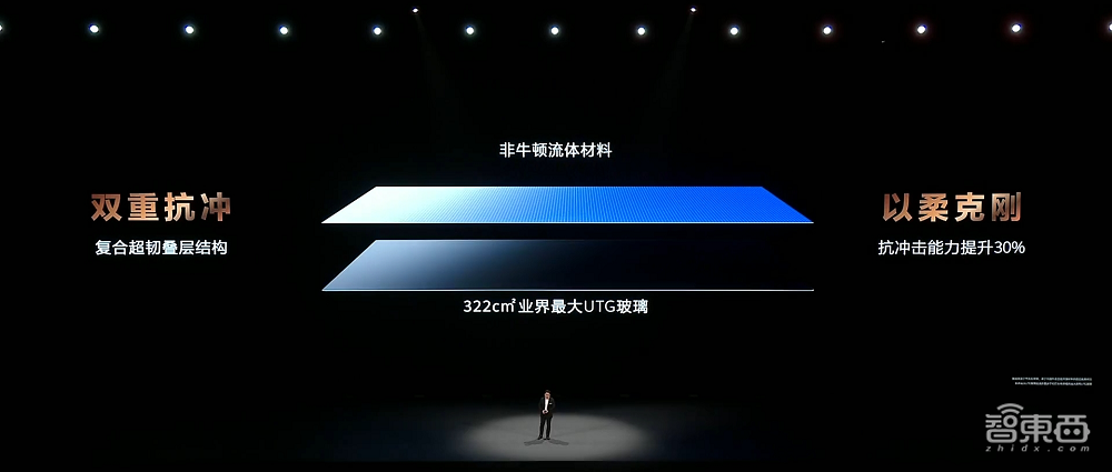韩国再现“N号房”事件,大量Deepfake性犯罪引恐慌,超500所学校受影响