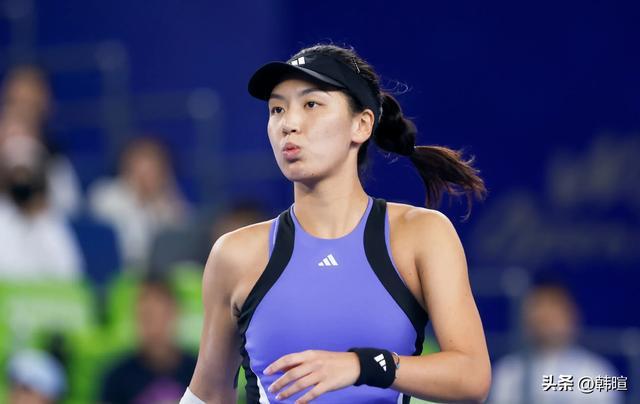王欣瑜缺憾留步东京站女单首轮伊人成人网。