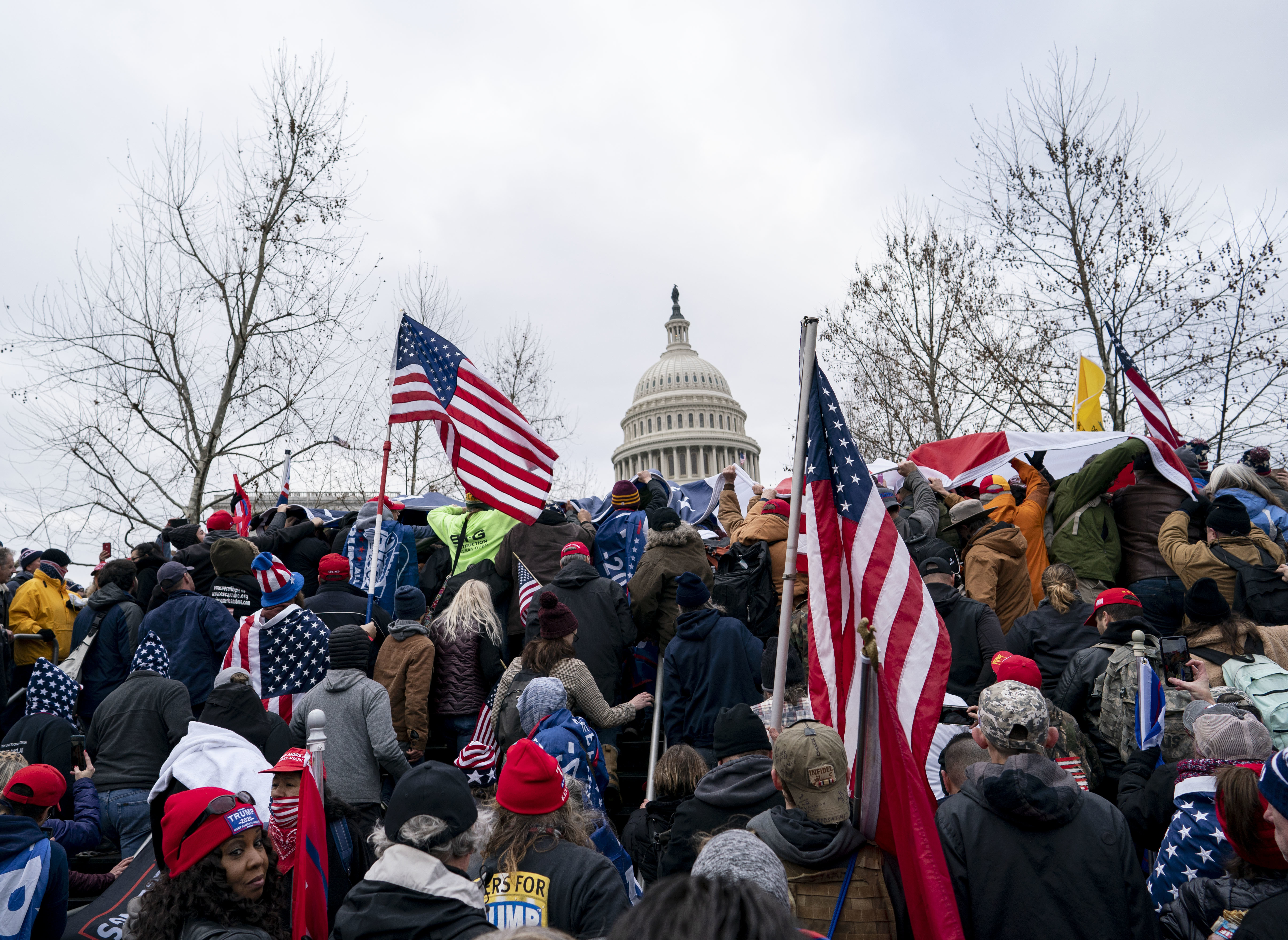 美國 內戰 (99) 사진