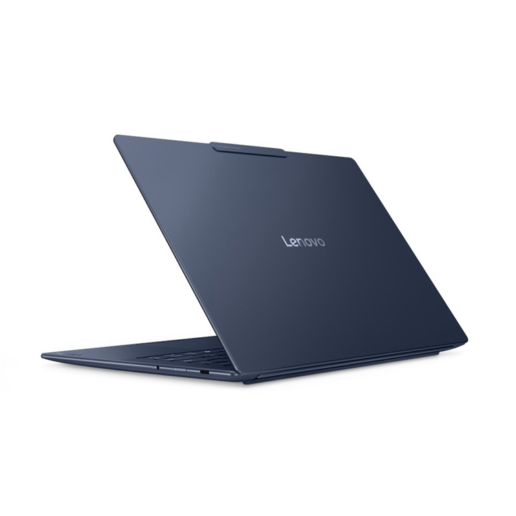 LENOVO-YOGA-SLIM-2024-SNAPDRAGON-3.jpg