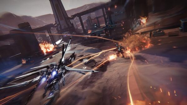 除了黑神话还有高手!耕升RTX 40系显卡盘点未发售国产好游