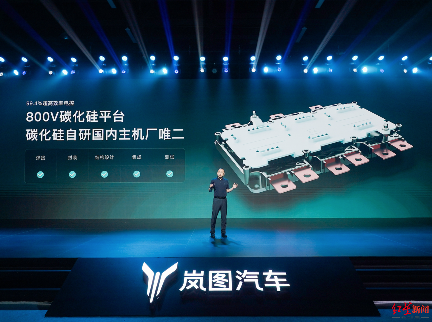 微信图片_20240428163742.jpg