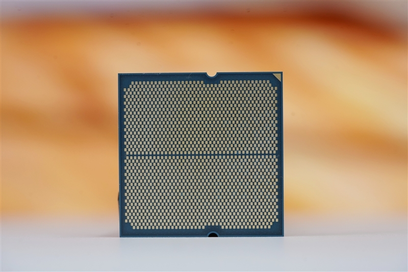 酷睿第14代已然成渣!锐龙7 9700X/5 9600X首发评测:这才是真正优秀的游戏处理器