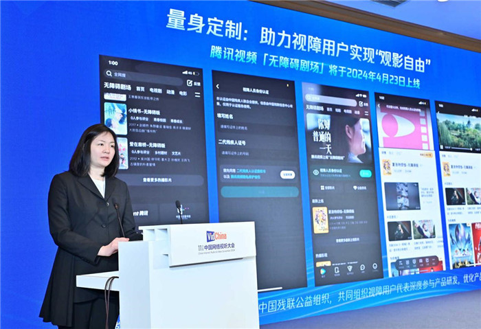 图片10.jpg