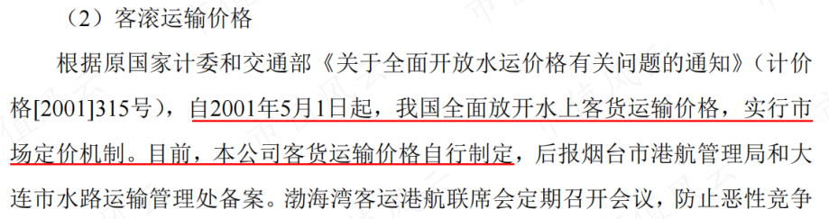 (来源:招股书)