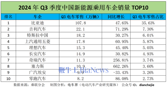 微信图片_20241024210231.png