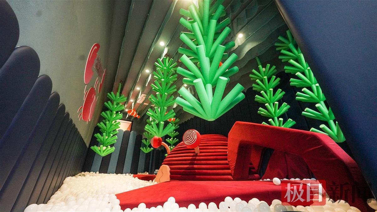 1、植植屋：迷你仿生小屋.jpg