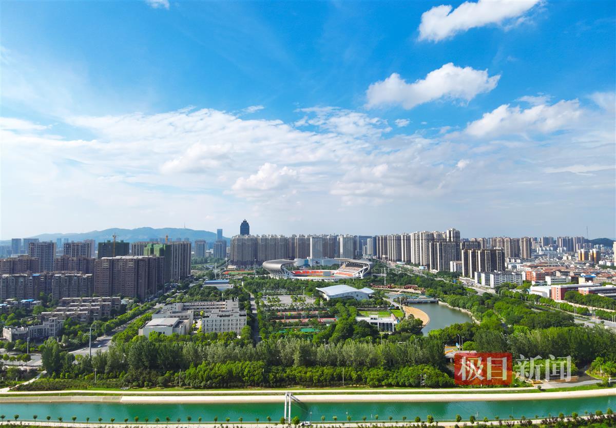 生态运动公园1.JPG