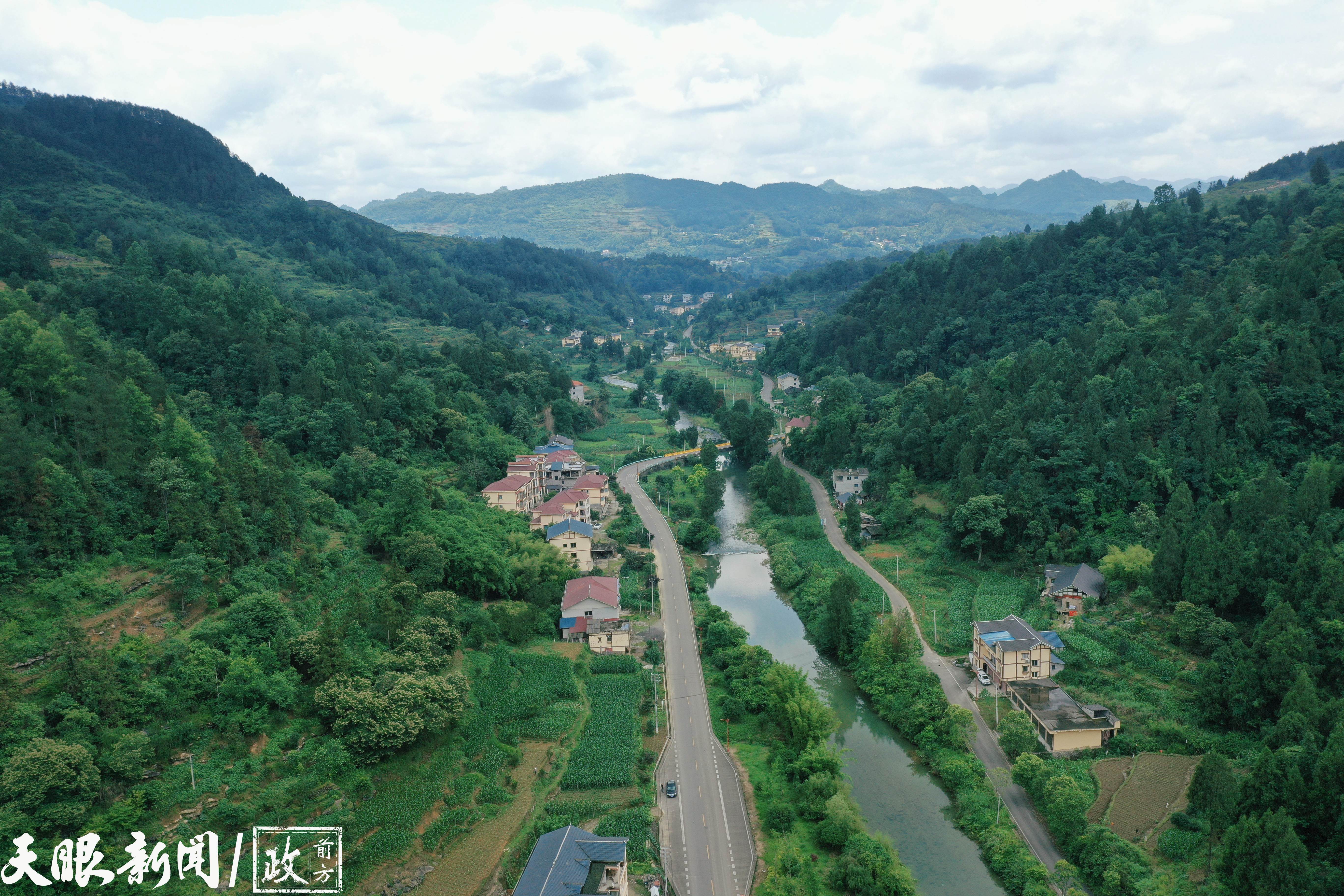 DJI_0658_副本.jpg