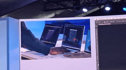 突发!OpenAI首席科学家Ilya离职,一个让马斯克与佩奇决裂的男人