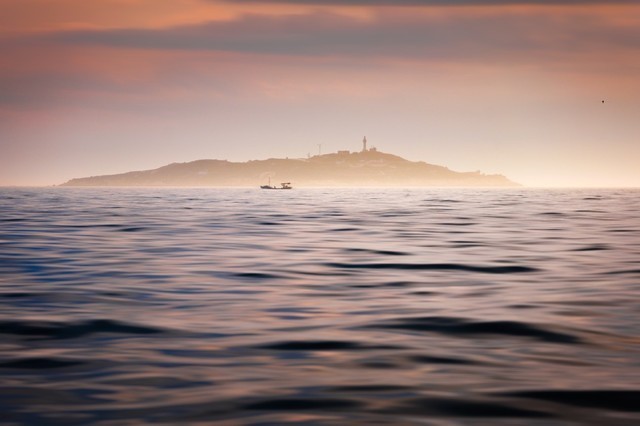 所有的创作者都需要一颗“一镜走天下”