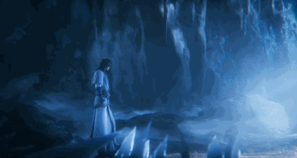 《仙剑奇侠传四》重制版来了!虚幻5开发 非回合制