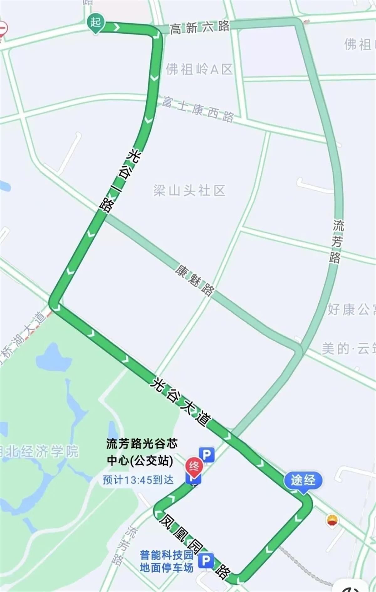 专线3.jpg