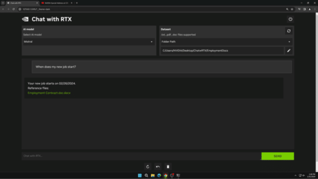 解码AI:揭开AI硬件、软件及其背后工具的神秘面纱