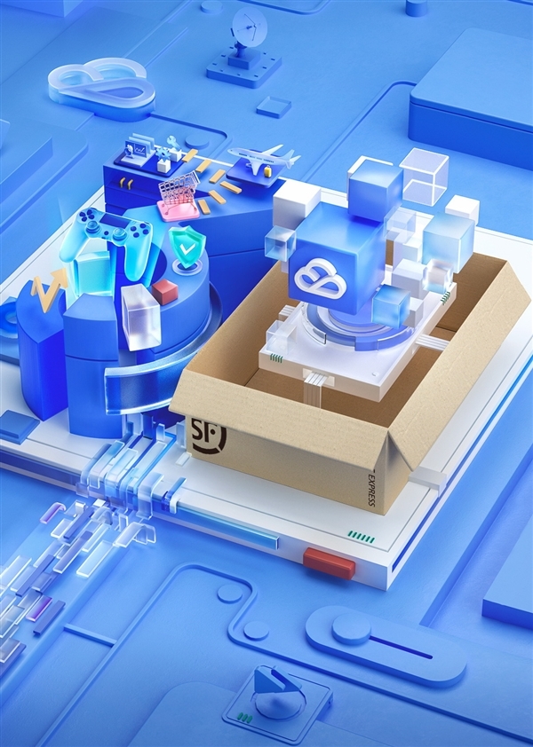 腾讯云突发故障 87分钟波及1957个客户!官方公开内幕