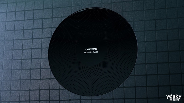 适合多数人的旗舰Mini LED电视 TCL Q10K评测