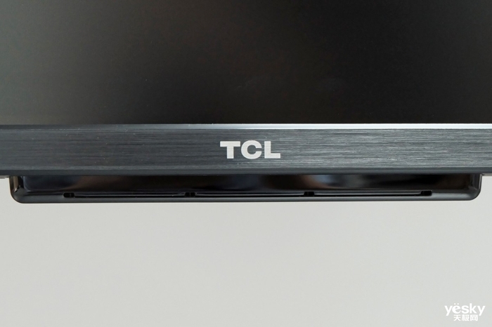 TCL办公智屏评测_TCL办公智屏评测