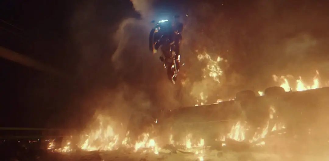 不是…太狠了吧，居然要杀他12次？