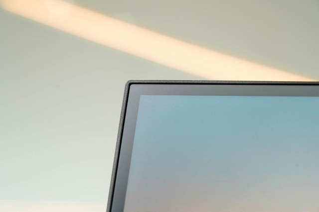 优派VX2758-2K-PRO-3显示器评测:电竞用户的绝佳之选