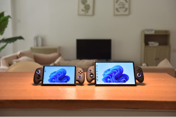OneXPlayer夏季新品发布会媒体通稿-202406181497.png