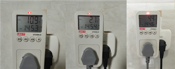 实力开启“内外分开洗”洗衣时代,石头H1 Air和M1 Pure才是年轻人洗烘神器