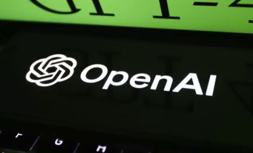 关键飘浮！奥特曼正积极鼓动OpenAI蜕造成牟利性企业