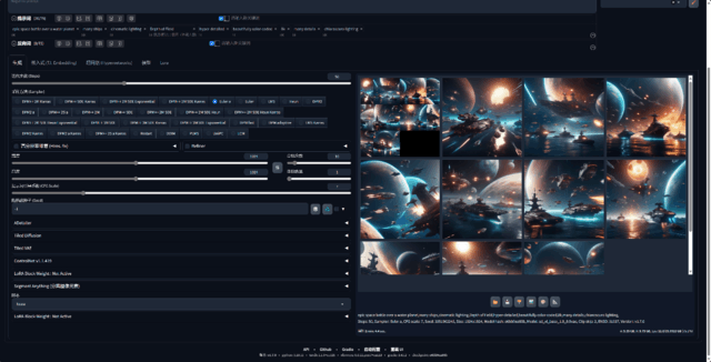 华硕TUF RTX 4080 SUPER O16G GAMING首测 高端首选 比4080更强但价格更低