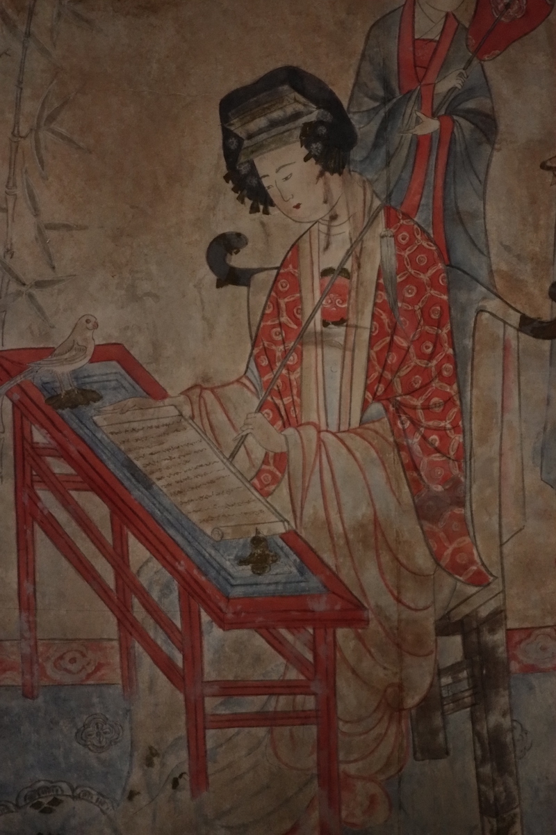 第83页Animation Magazine, image size:800x1200