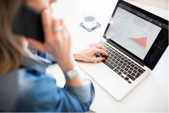 搬砖人的福音来了!GM7 PCIe4.0 SSD帮你一键提速工作效率266.png