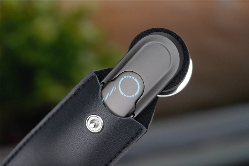 朗科US9固态U盘评测:双接口超方便、1GB/s读写两倍于SATA SSD